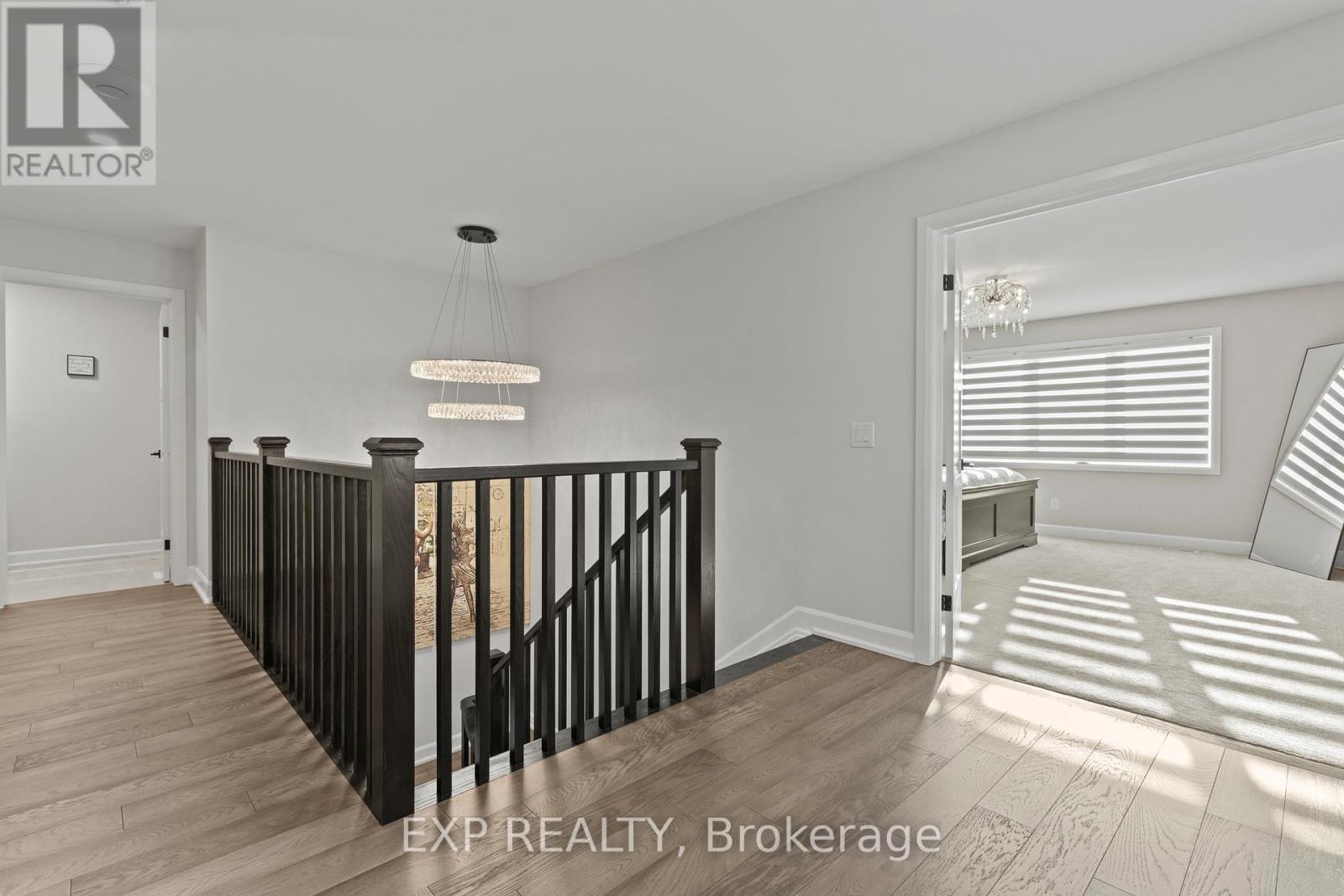 3919 Mitchell Crescent, Fort Erie (Black Creek), ON - Indoor Photo Showing Other Room