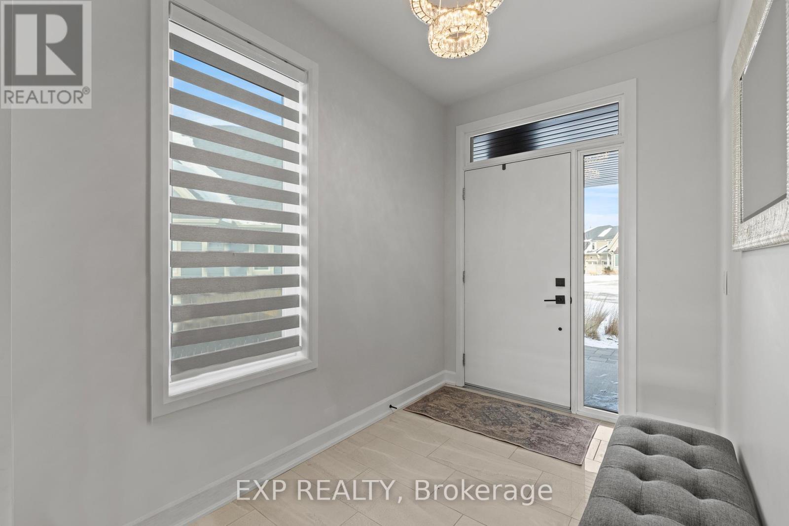 3919 Mitchell Crescent, Fort Erie (Black Creek), ON - Indoor Photo Showing Other Room