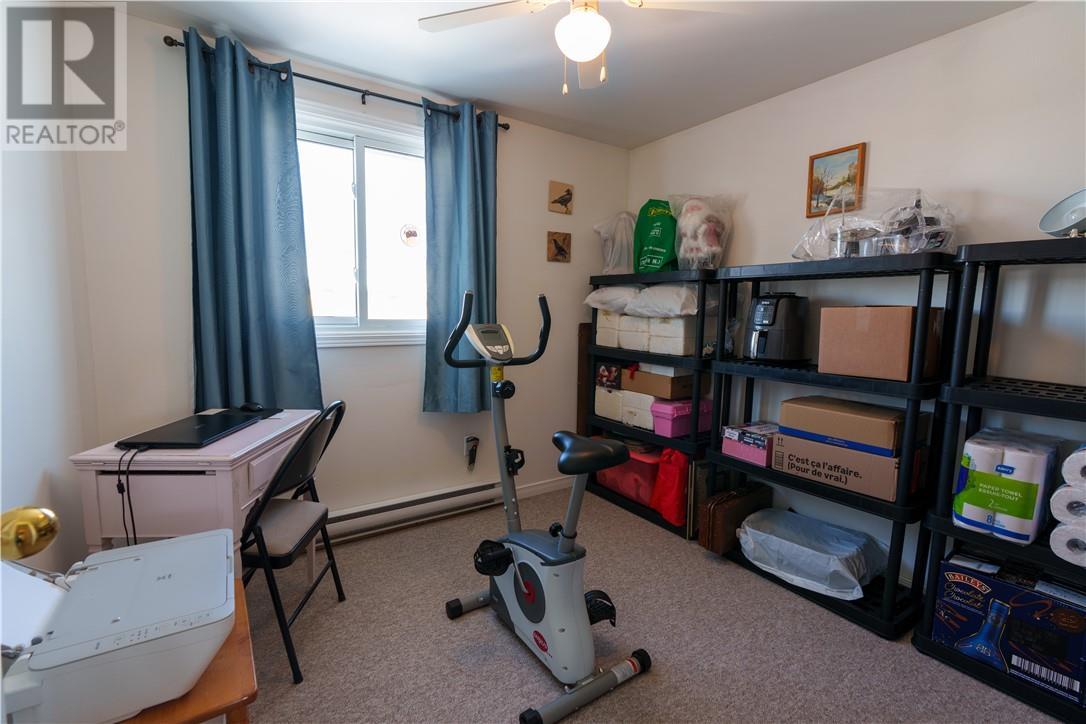 2365 Grenoble Unit# 29, Sudbury, ON - Indoor