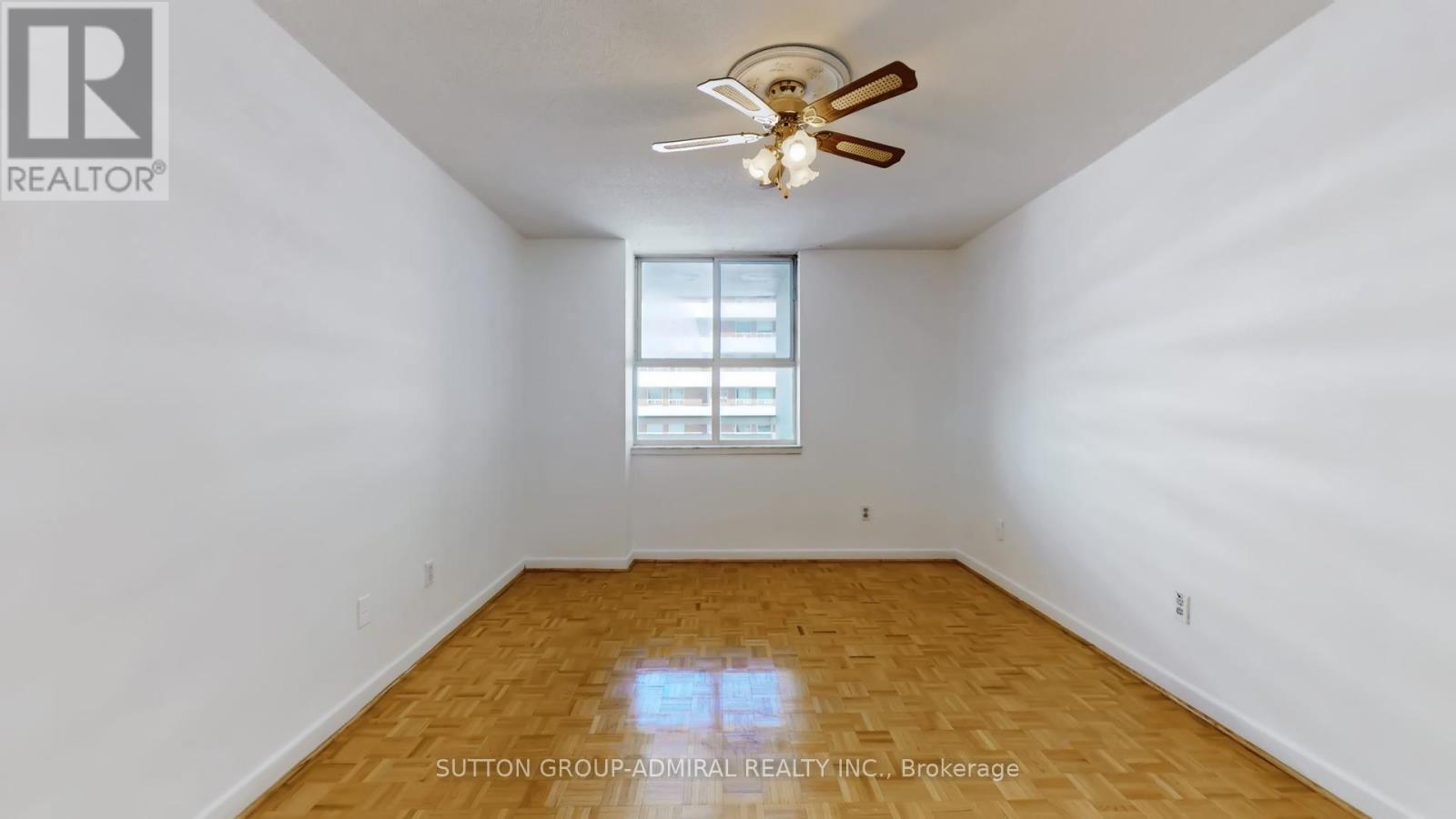 901 - 80 Inverlochy Boulevard, Markham, ON - Indoor Photo Showing Other Room