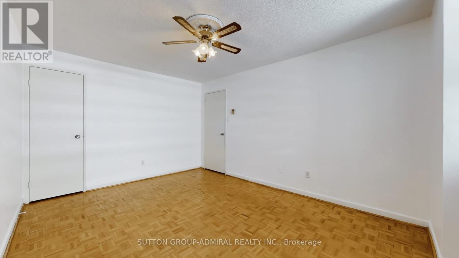 901 - 80 Inverlochy Boulevard, Markham, ON - Indoor Photo Showing Other Room
