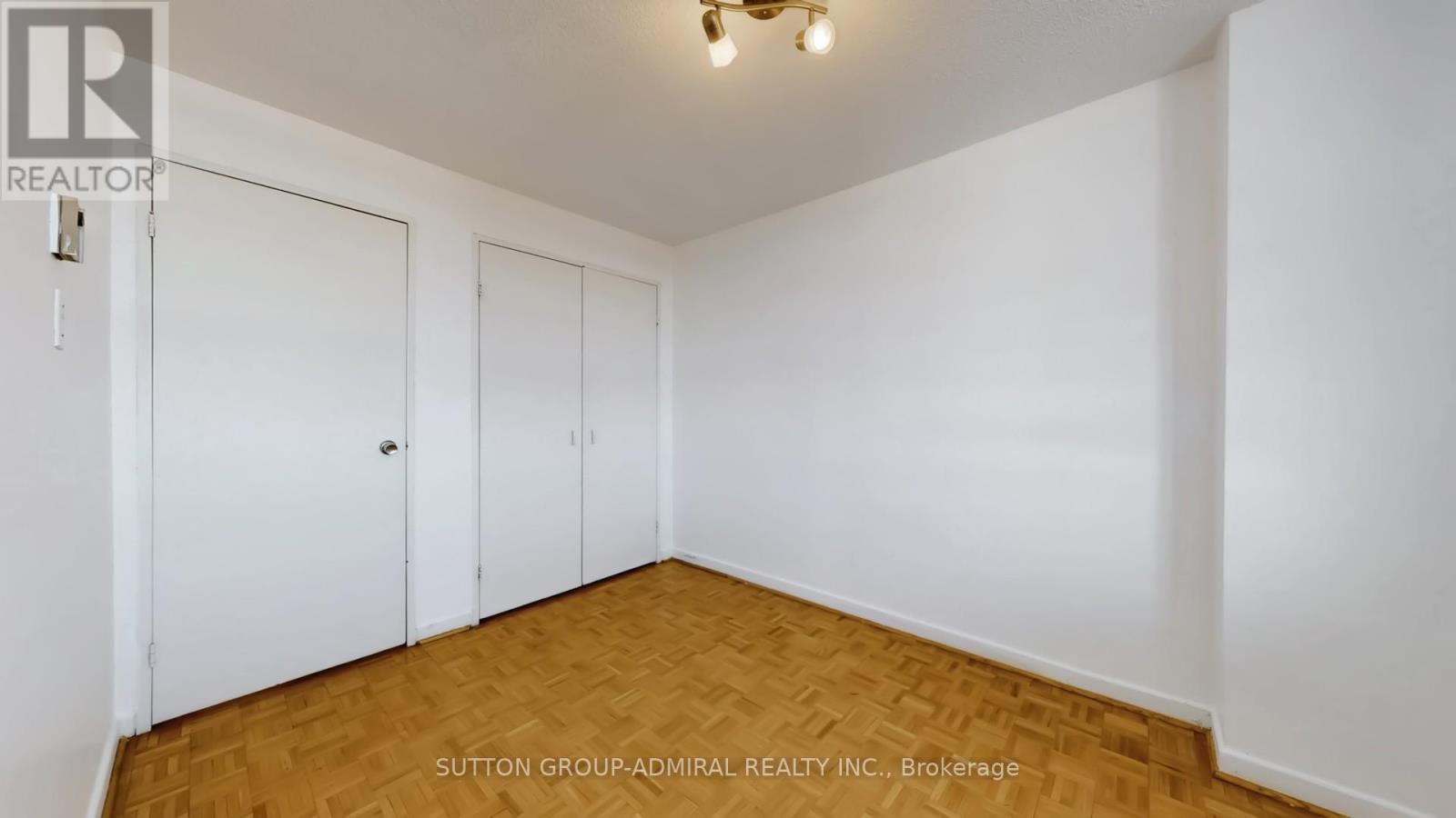 901 - 80 Inverlochy Boulevard, Markham, ON - Indoor Photo Showing Other Room