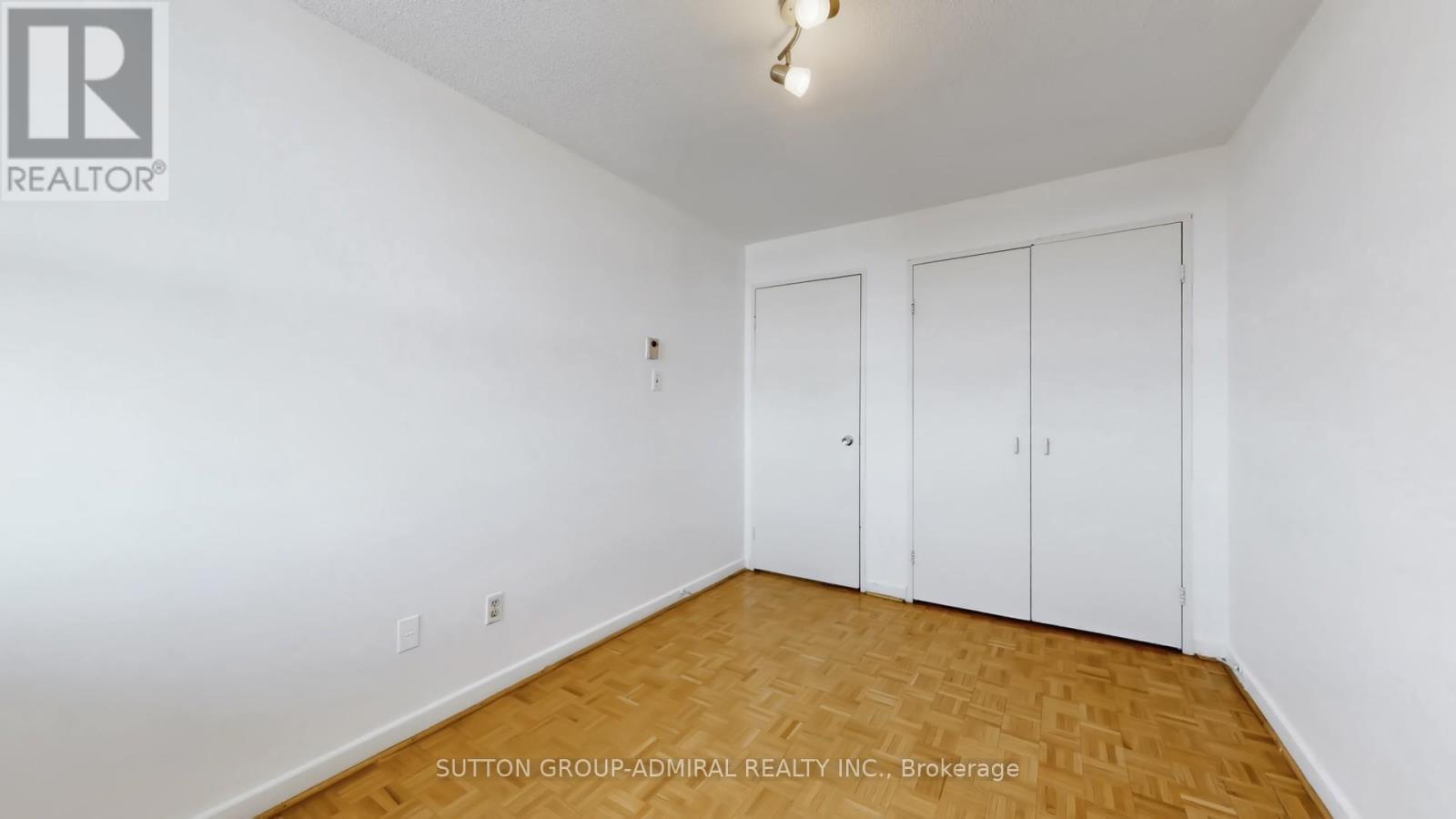 901 - 80 Inverlochy Boulevard, Markham, ON - Indoor Photo Showing Other Room