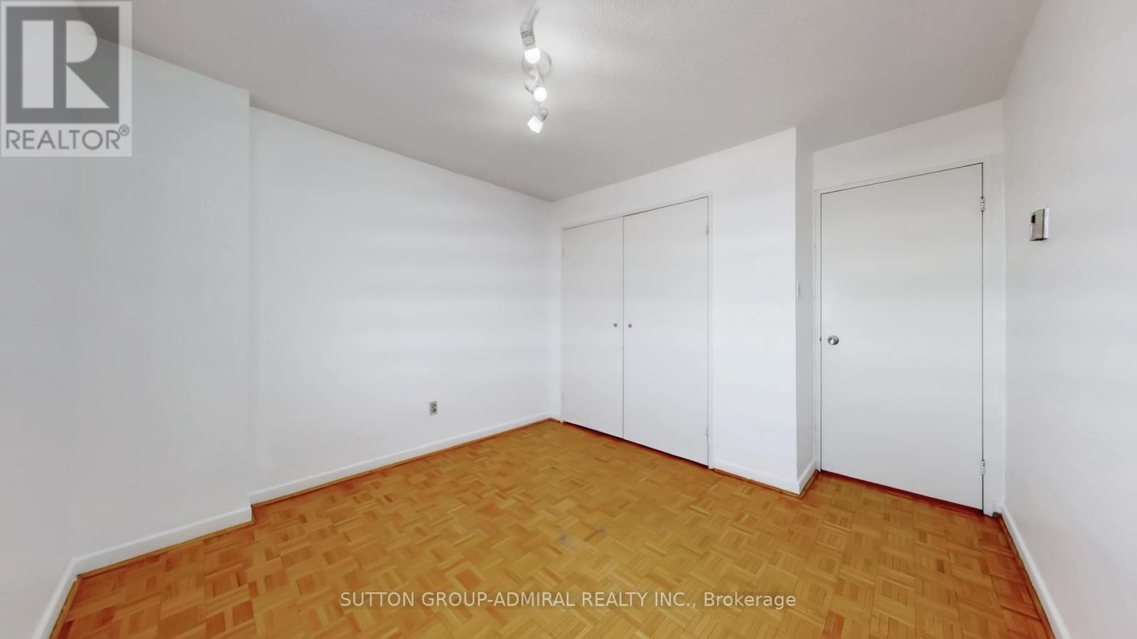 901 - 80 Inverlochy Boulevard, Markham, ON - Indoor Photo Showing Other Room