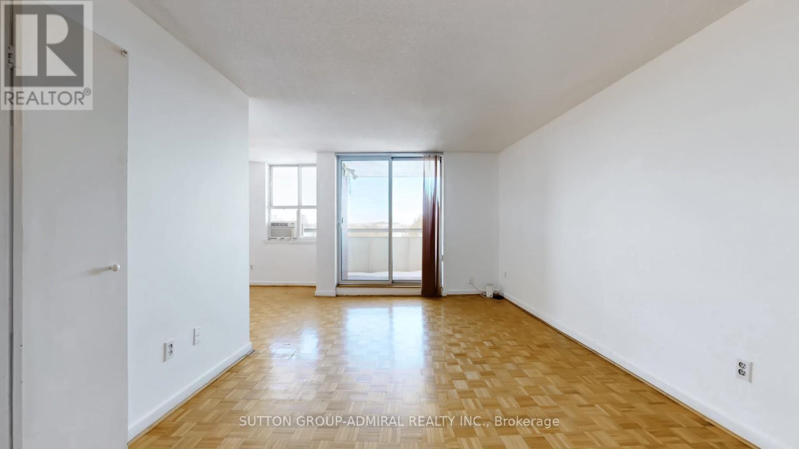 901 - 80 Inverlochy Boulevard, Markham, ON - Indoor Photo Showing Other Room