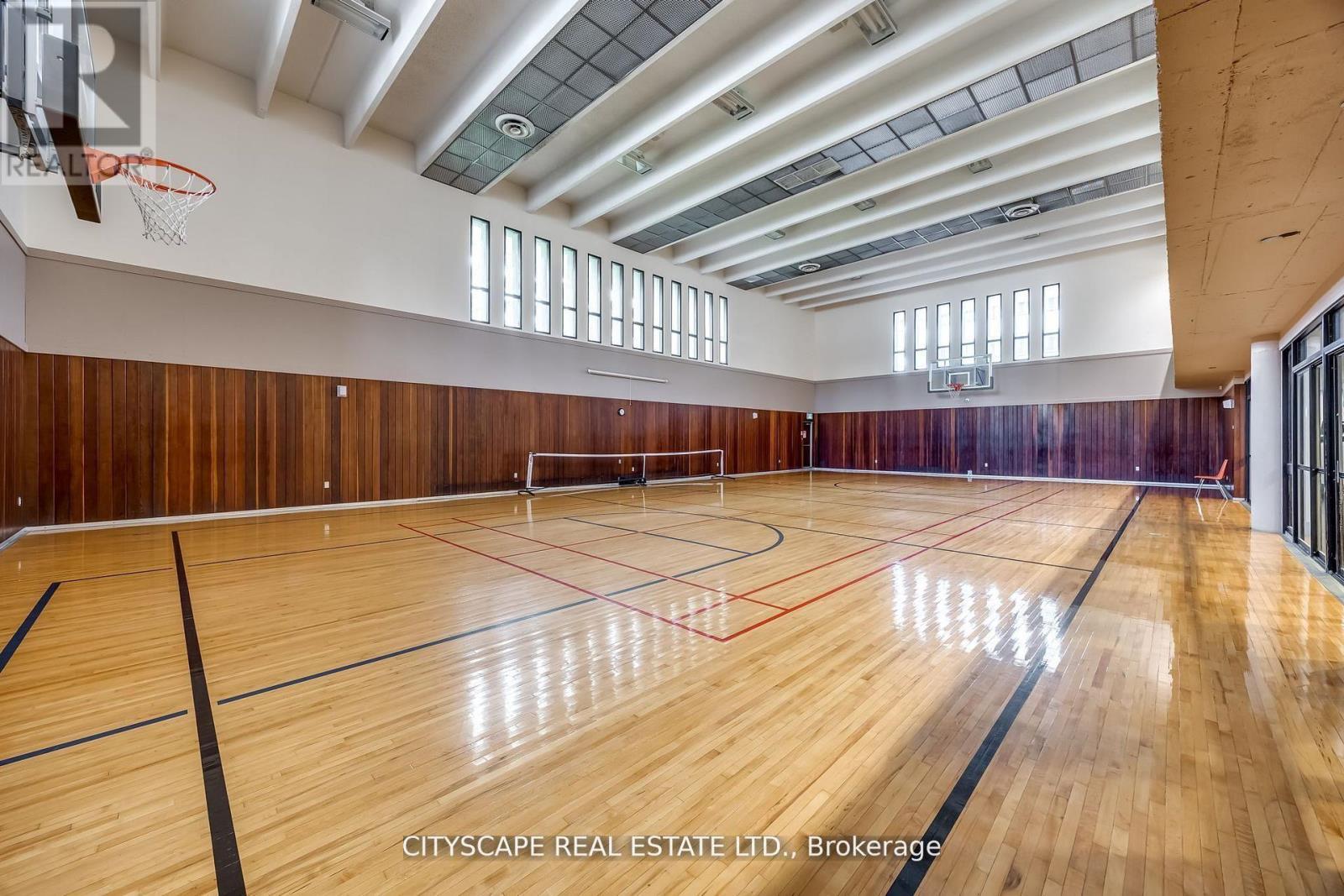 810 - 1 Royal Orchard Blv Boulevard, Markham, ON - Indoor Photo Showing Other Room