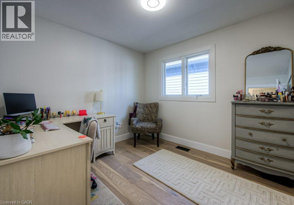 23 Carberry Road, Erin, ON - Indoor