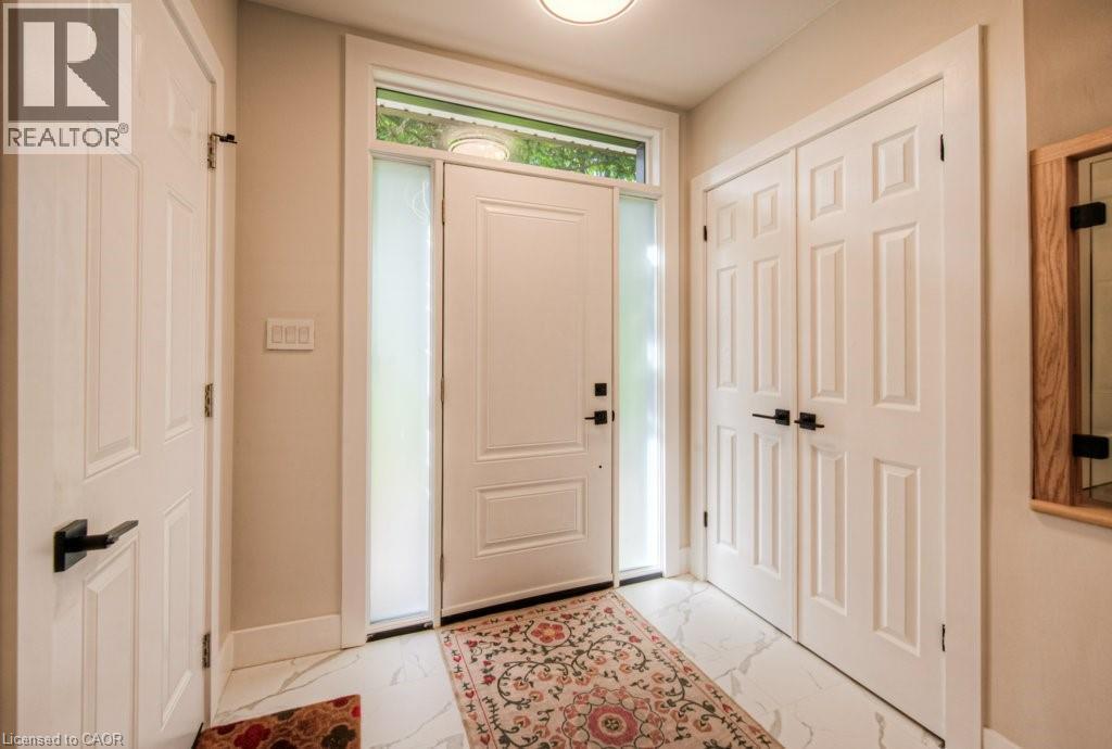 23 Carberry Road, Erin, ON - Indoor Photo Showing Other Room