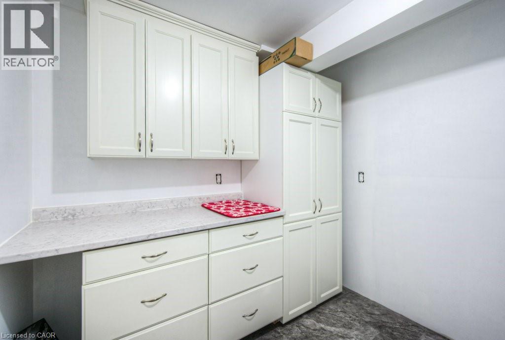 23 Carberry Road, Erin, ON - Indoor Photo Showing Other Room