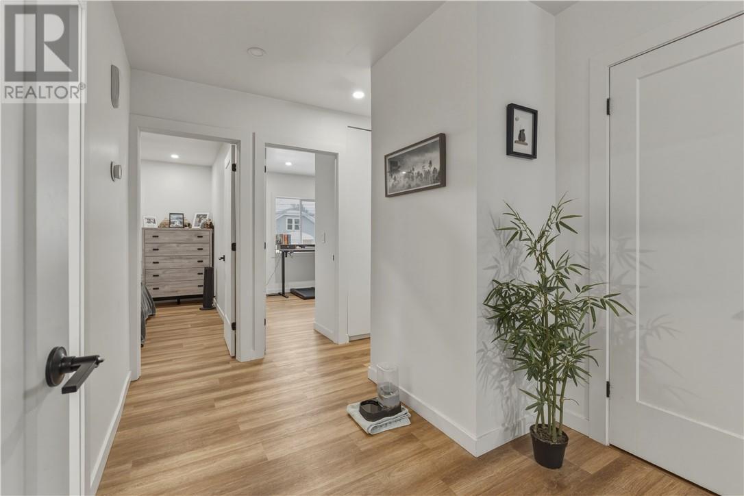 39 Copper Street, Sudbury, ON - Indoor Photo Showing Other Room