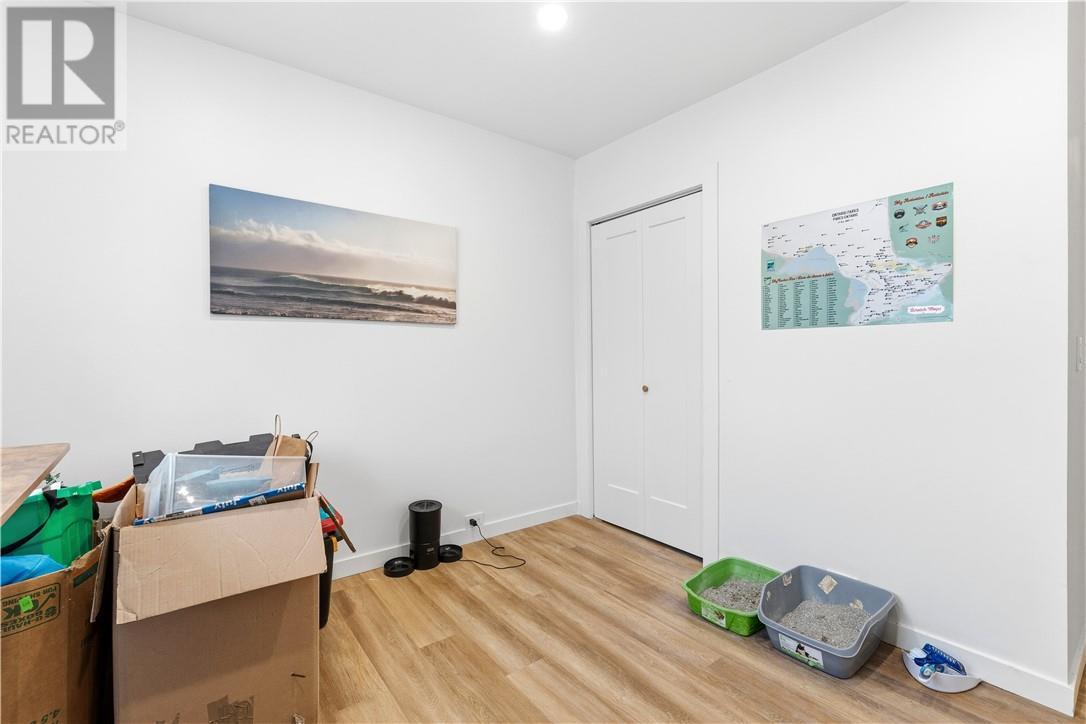 39 Copper Street, Sudbury, ON - Indoor