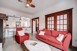 1411 Boul. Pie-IX Montréal (Mercier/Hochelaga-Maisonneuve), QC H1V 2C2