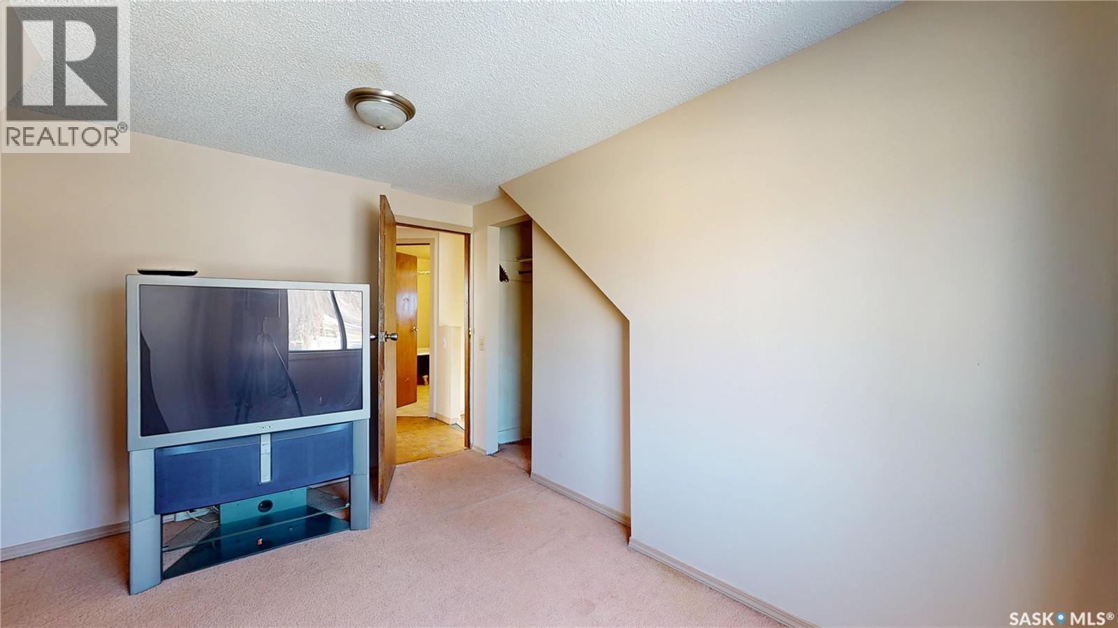 1007 Garnet Street, Regina, SK - Indoor Photo Showing Other Room