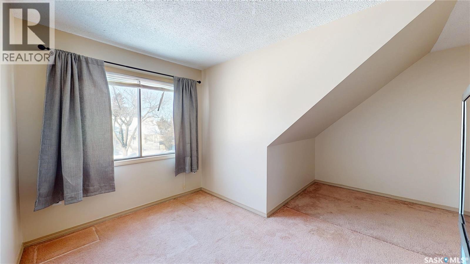 1007 Garnet Street, Regina, SK - Indoor Photo Showing Other Room