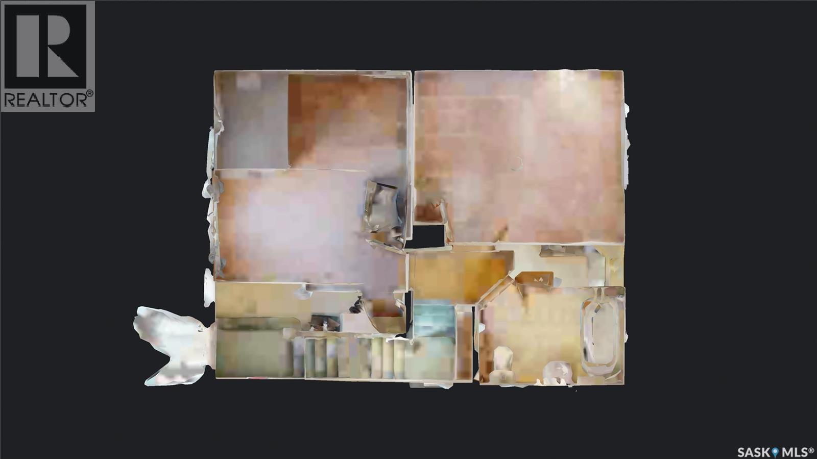 1007 Garnet Street, Regina, SK - Other