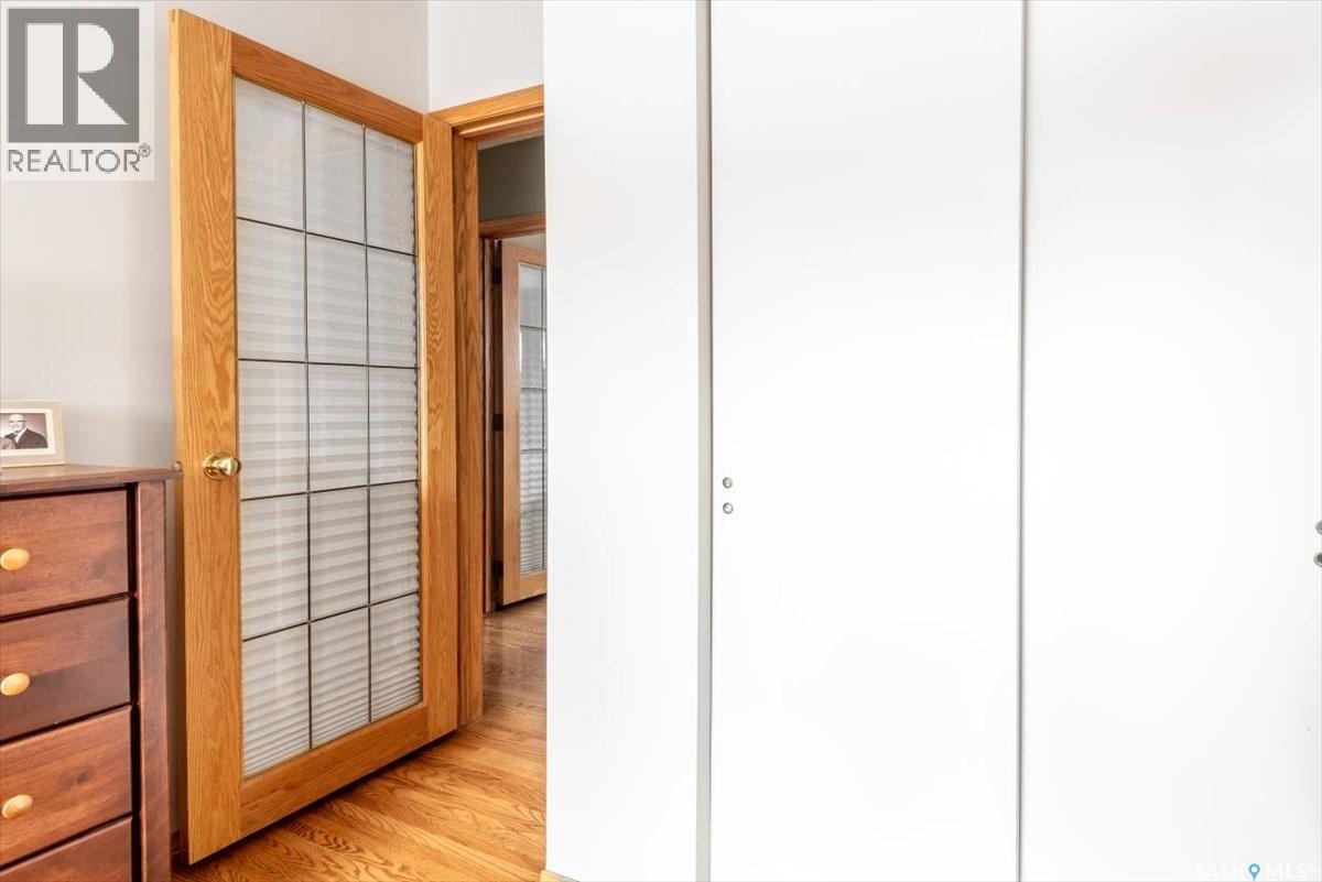 1514 8Th Avenue N, Regina, SK - Indoor Photo Showing Other Room