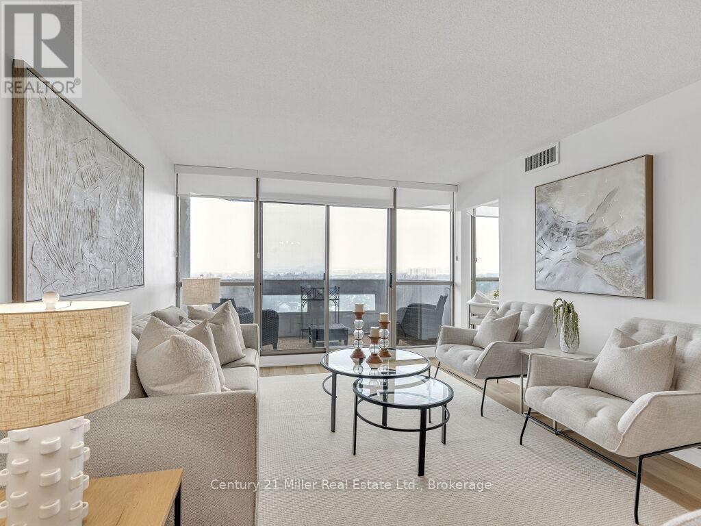 1009 - 5090 Pinedale Avenue, Burlington (Appleby), ON - Indoor Photo Showing Other Room