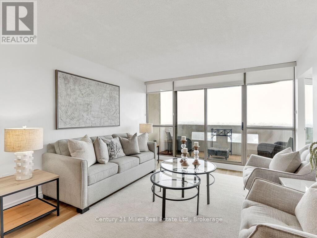 1009 - 5090 Pinedale Avenue, Burlington (Appleby), ON - Indoor Photo Showing Other Room