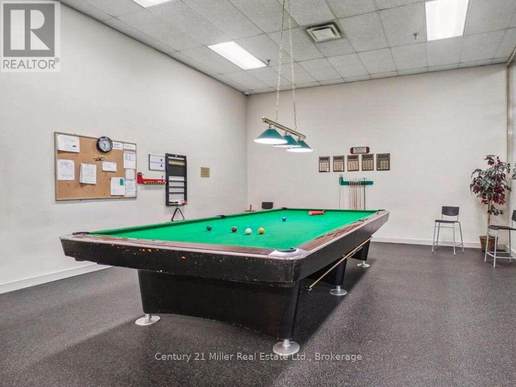 1009 - 5090 Pinedale Avenue, Burlington (Appleby), ON - Indoor Photo Showing Other Room