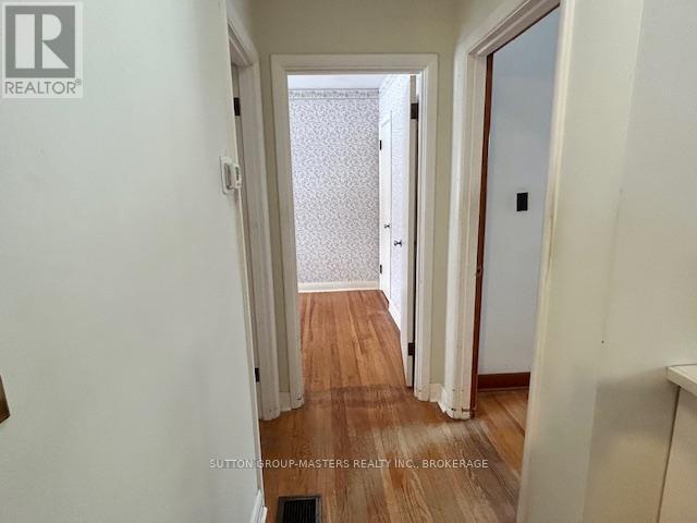 323 Meadowcrest Road, Kingston (City Southwest), ON - Indoor Photo Showing Other Room