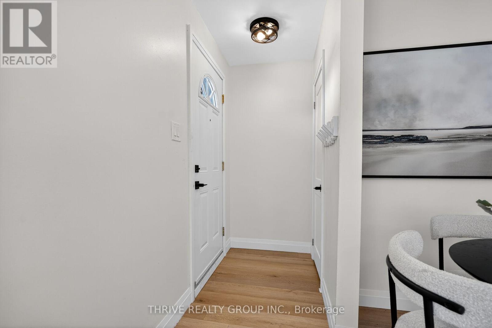 170 Pawnee Road, London East (East D), ON - Indoor Photo Showing Other Room