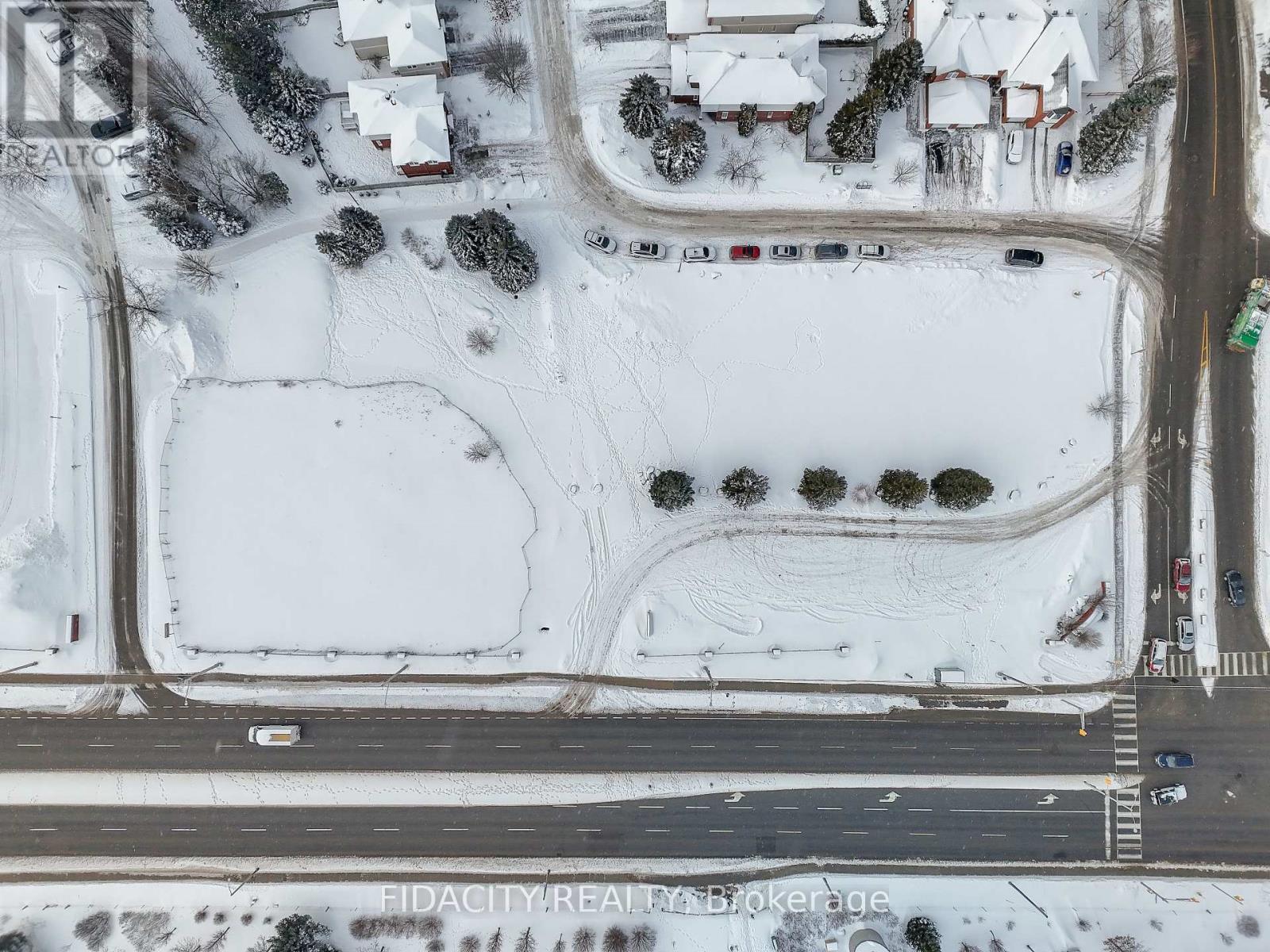 1 Crystal Park Crescent, Ottawa, ON