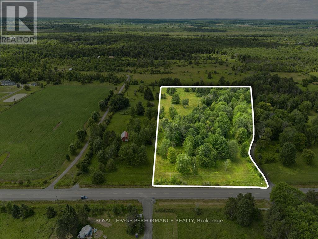 3117 Torwood Dr - approximate property lines - 3117 Torwood Drive, Ottawa, ON