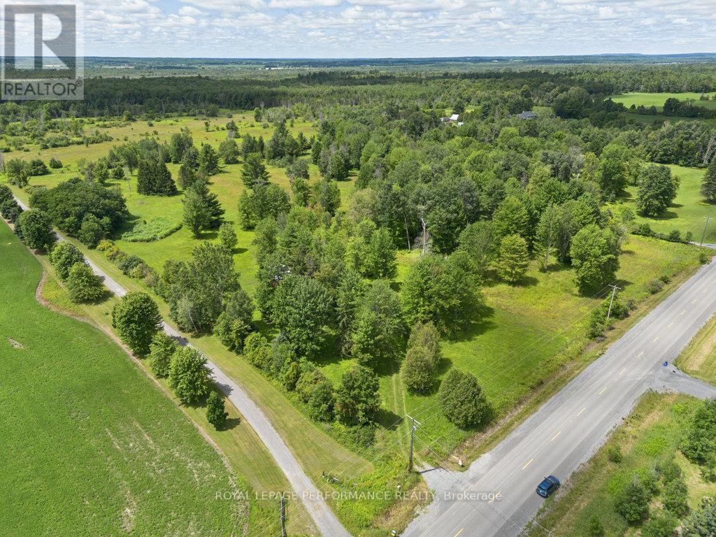 3117 Torwood Drive, Ottawa, ON