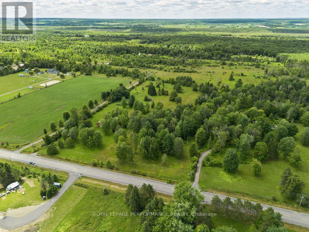 3117 Torwood Drive, Ottawa, ON