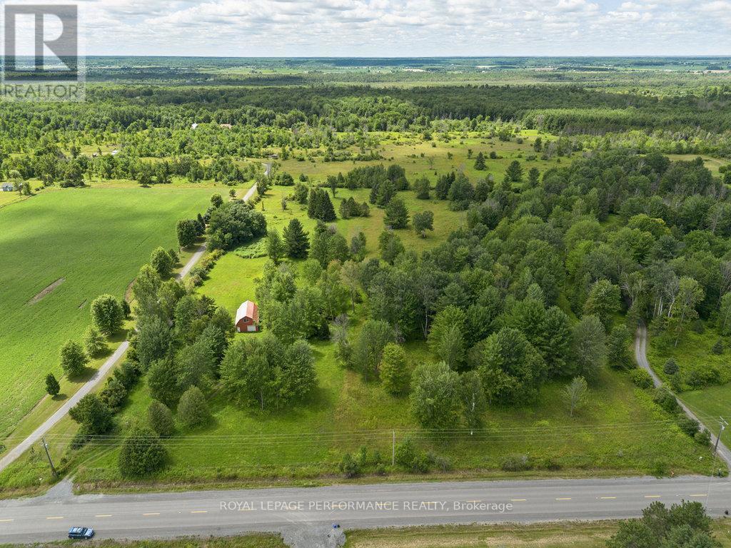 3117 Torwood Drive, Ottawa, ON