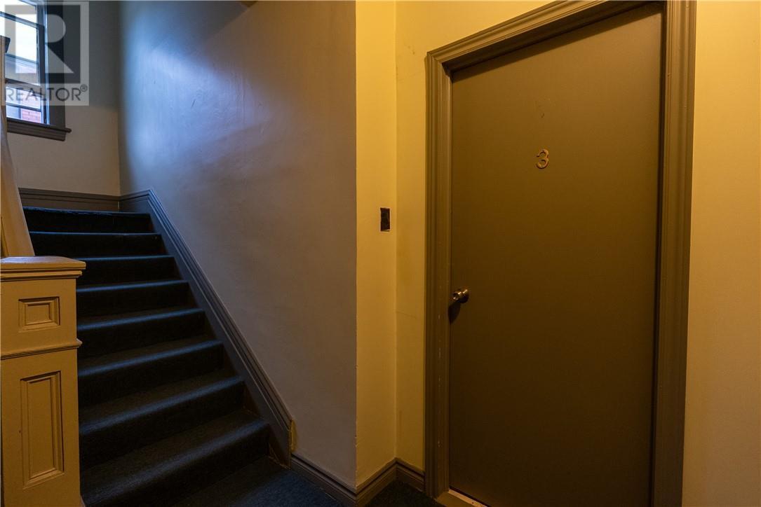 302 Cedar Street, Sudbury, ON - Indoor Photo Showing Other Room