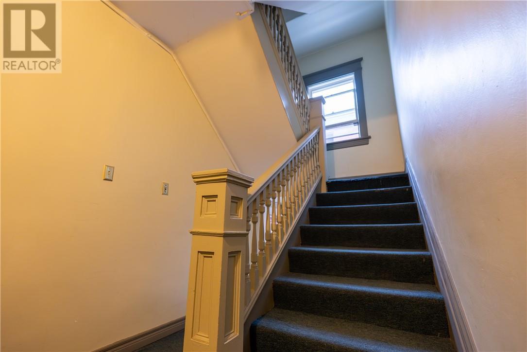 302 Cedar Street, Sudbury, ON - Indoor Photo Showing Other Room