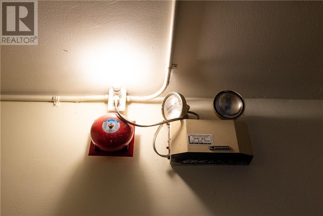 302 Cedar Street, Sudbury, ON - Indoor Photo Showing Other Room