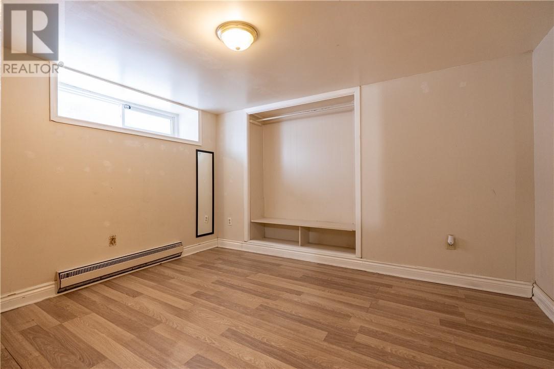 302 Cedar Street, Sudbury, ON - Indoor Photo Showing Other Room