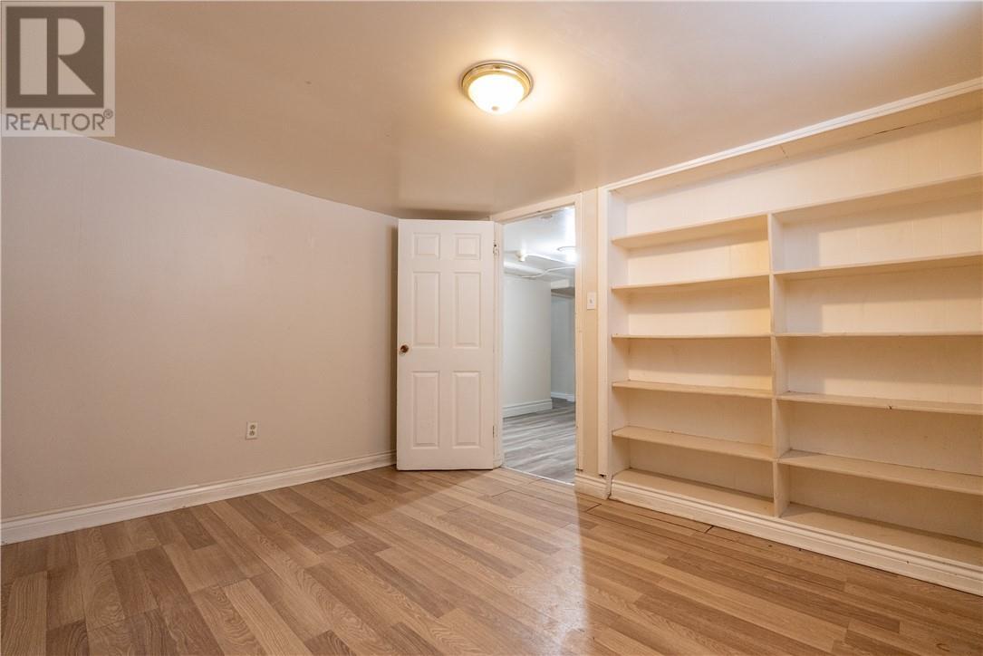 302 Cedar Street, Sudbury, ON - Indoor