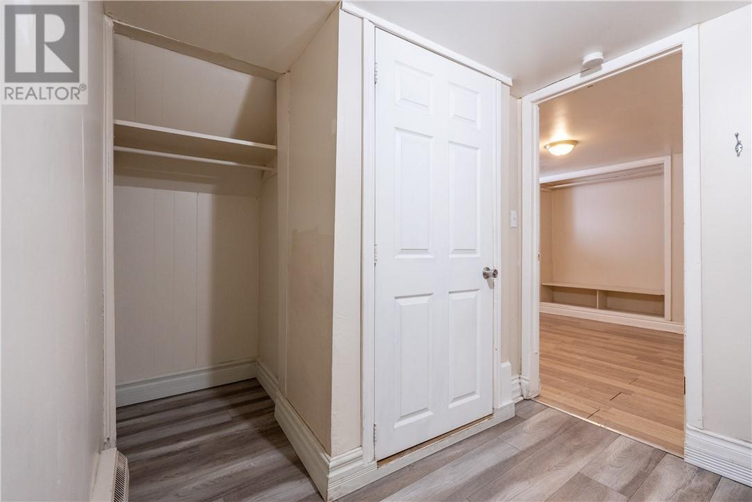 302 Cedar Street, Sudbury, ON - Indoor Photo Showing Other Room