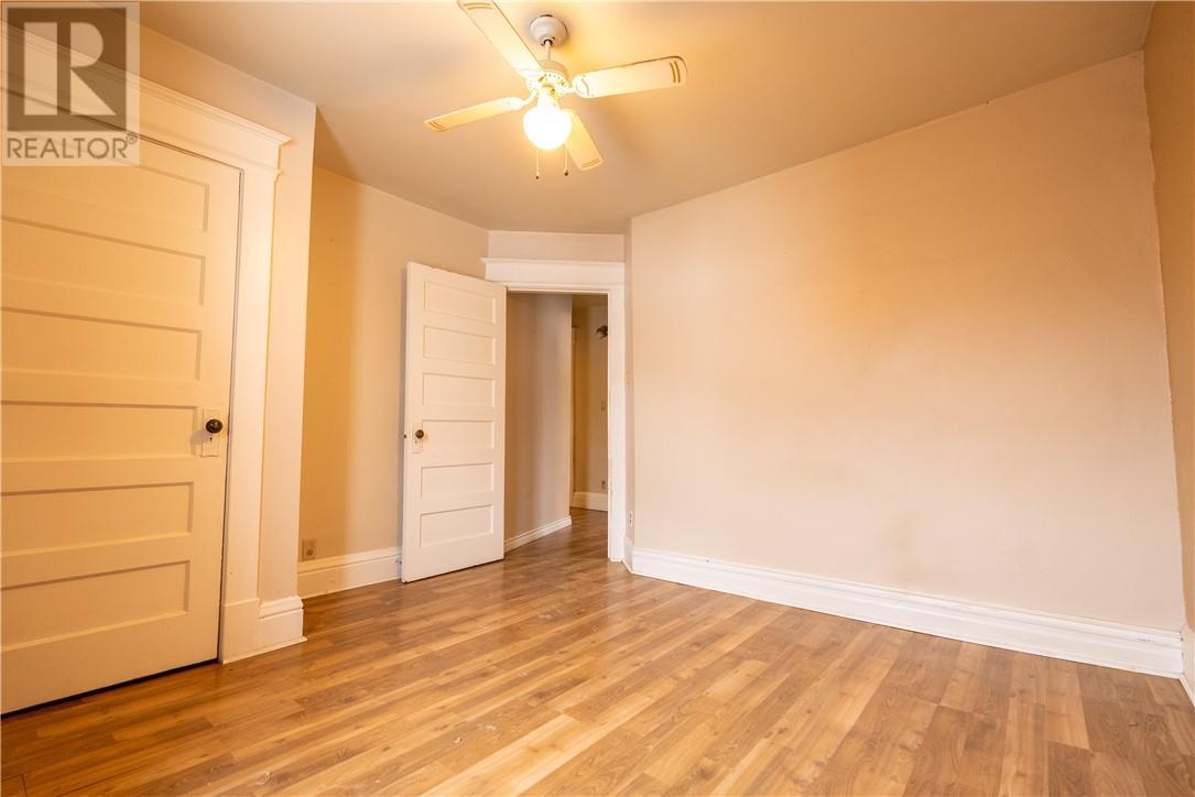 302 Cedar Street, Sudbury, ON - Indoor Photo Showing Other Room