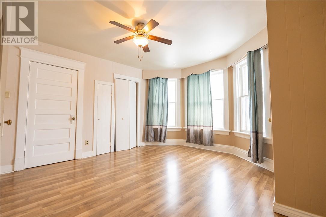 302 Cedar Street, Sudbury, ON - Indoor Photo Showing Other Room