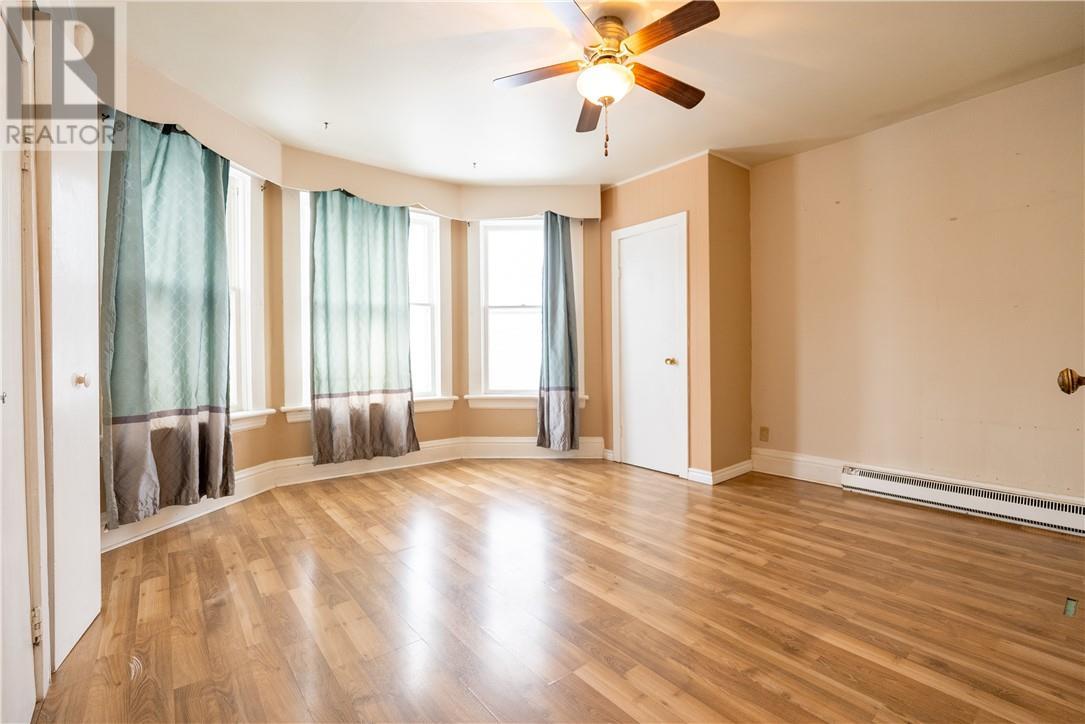 302 Cedar Street, Sudbury, ON - Indoor Photo Showing Other Room