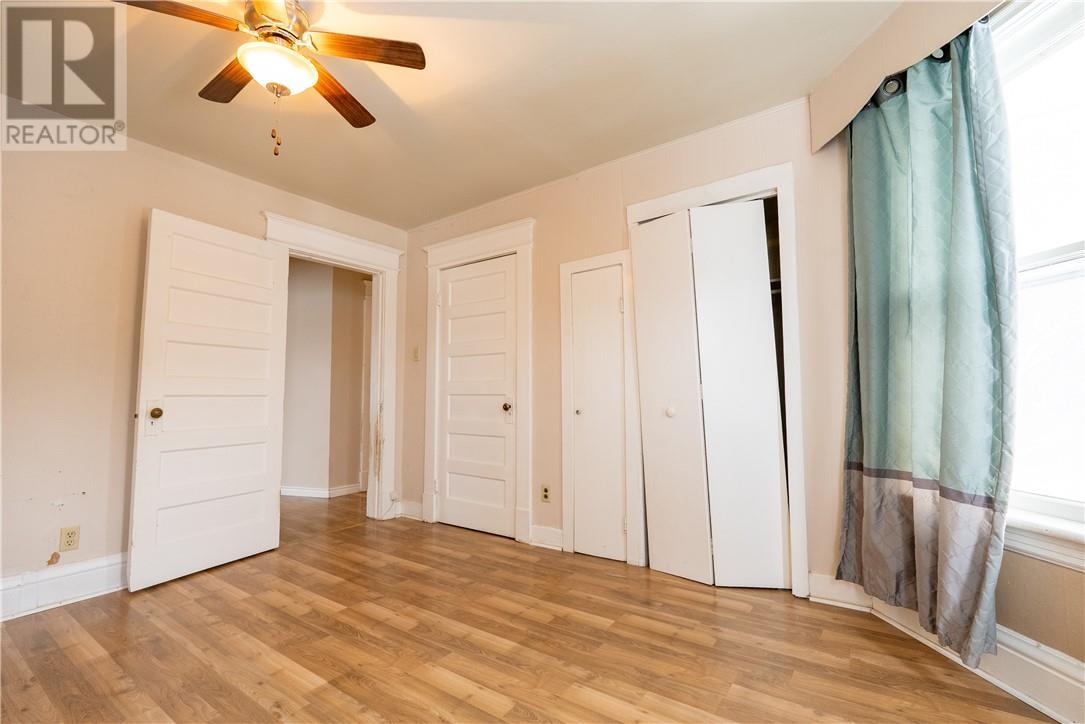 302 Cedar Street, Sudbury, ON - Indoor Photo Showing Other Room