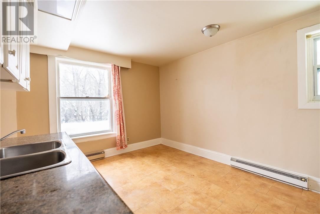 302 Cedar Street, Sudbury, ON - Indoor Photo Showing Other Room