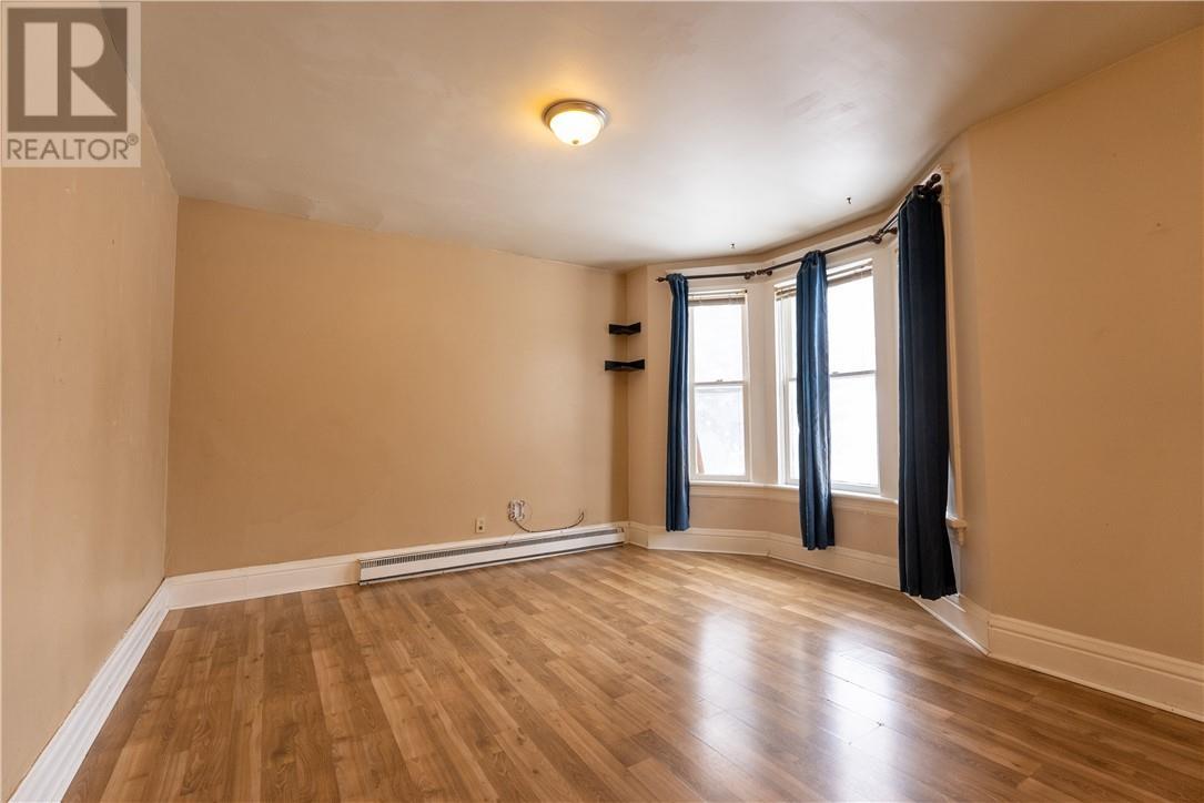 302 Cedar Street, Sudbury, ON - Indoor Photo Showing Other Room