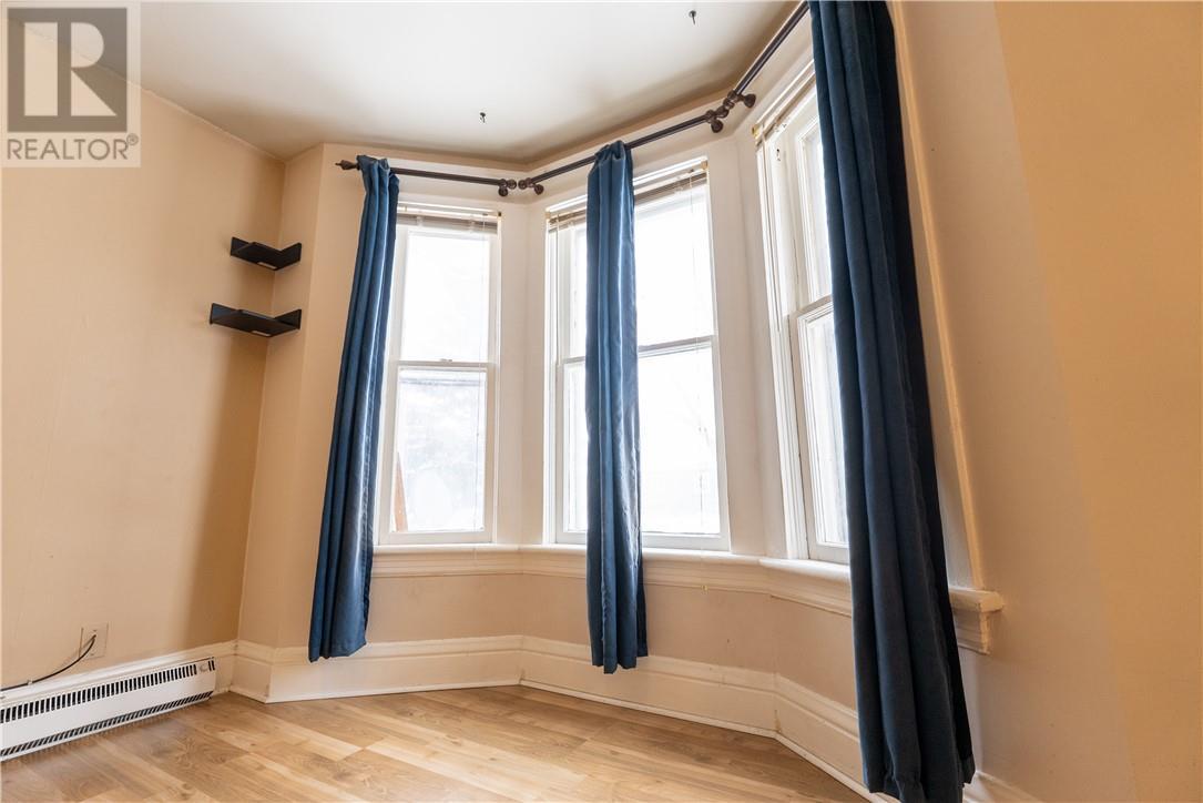 302 Cedar Street, Sudbury, ON - Indoor Photo Showing Other Room