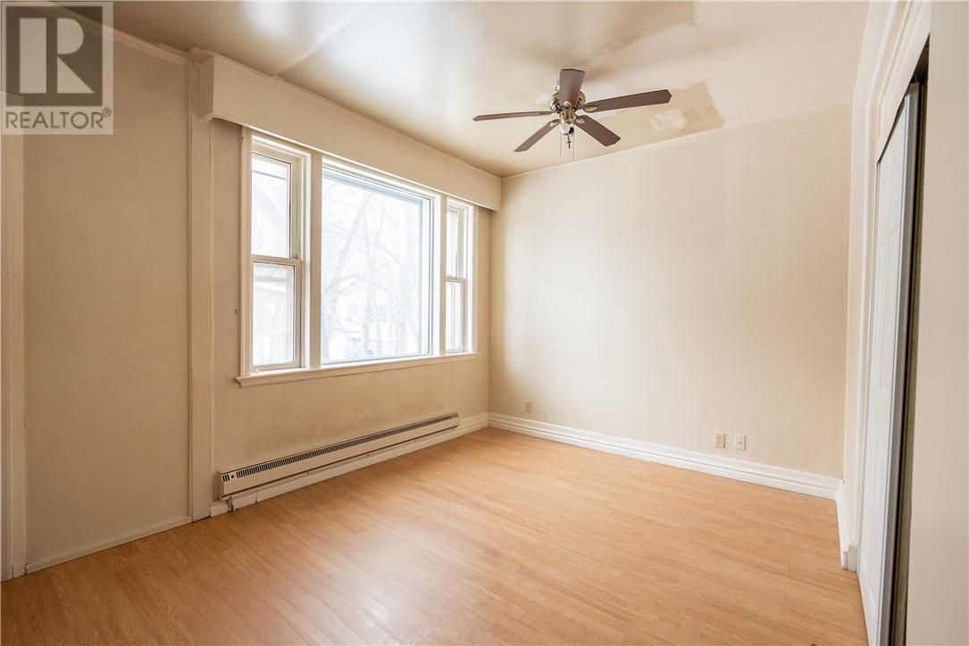 302 Cedar Street, Sudbury, ON - Indoor Photo Showing Other Room