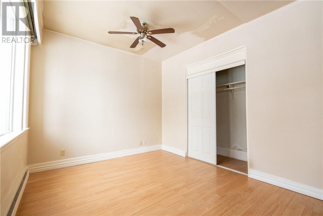 302 Cedar Street, Sudbury, ON - Indoor Photo Showing Other Room