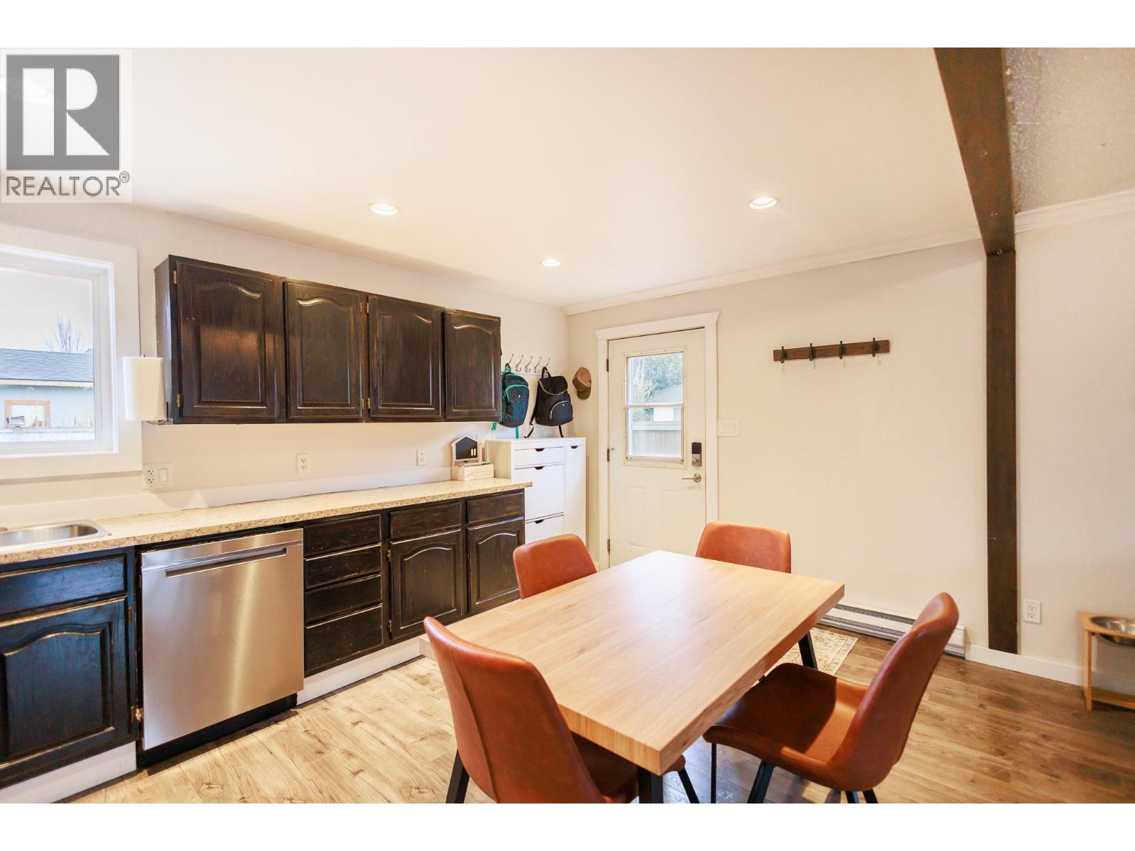 4638 Graham Avenue, Terrace, BC - Indoor