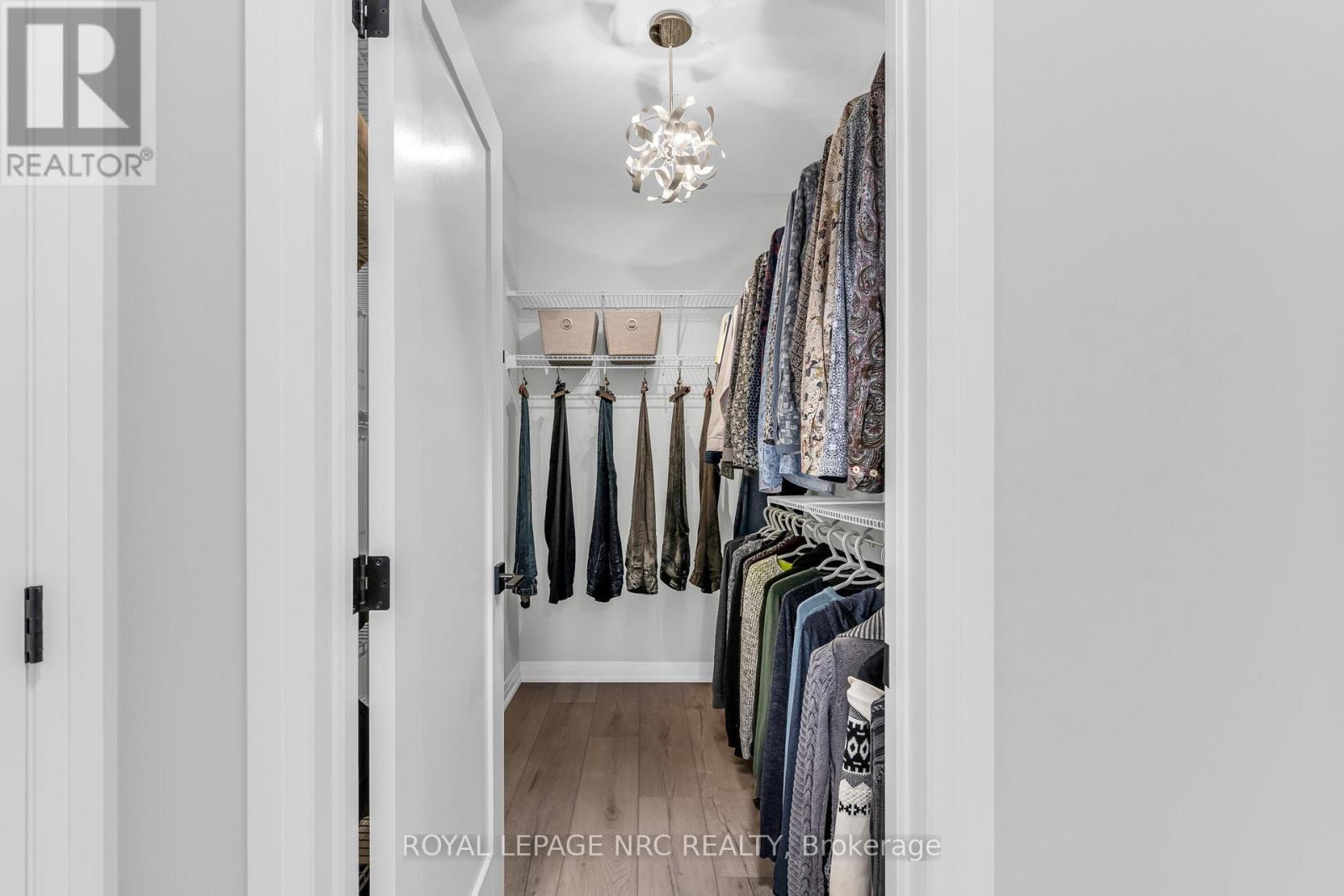 93 - 154 Port Robinson Road, Pelham (Fonthill), ON - Indoor Photo Showing Other Room