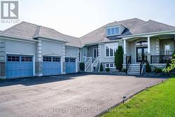 17 MAPLE DRIVE Wasaga Beach, ON L9Z 0A7