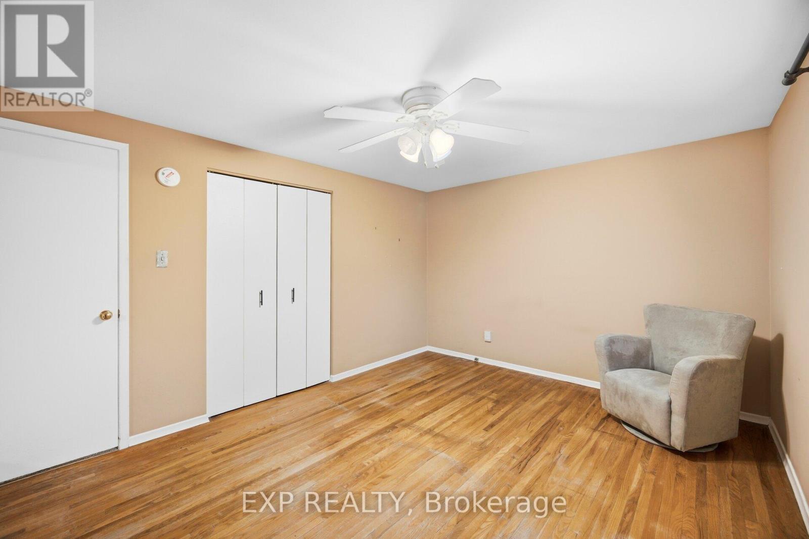 107 Archdekin Drive, Brampton, ON - Indoor Photo Showing Other Room