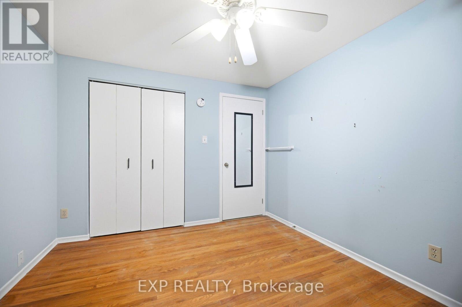 107 Archdekin Drive, Brampton, ON - Indoor Photo Showing Other Room